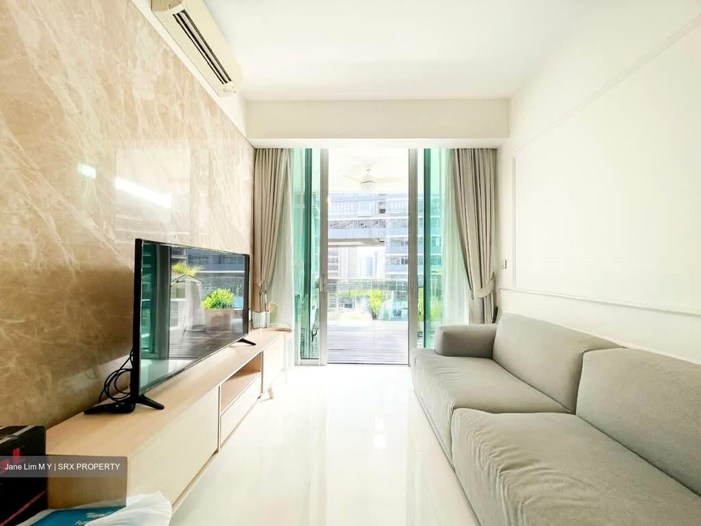 The Vermont On Cairnhill (D9), Apartment #546558011